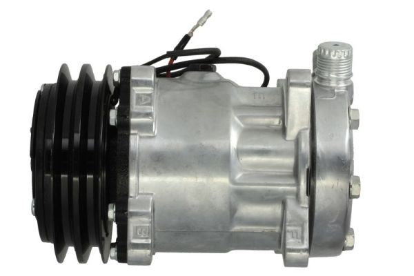 THERMOTEC KTT090230 Compressor, air conditioning