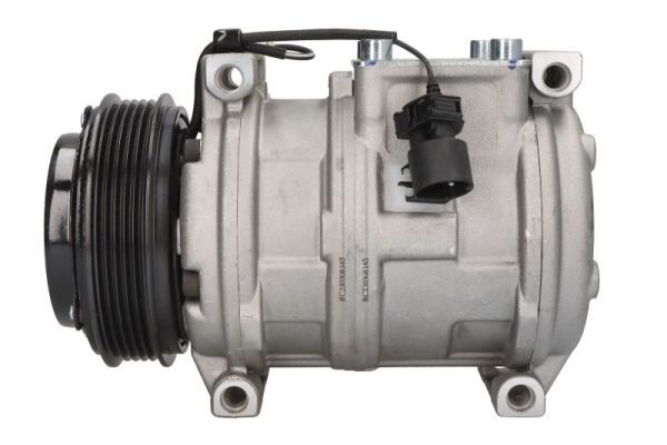 THERMOTEC KTT090231 Compressor, air conditioning