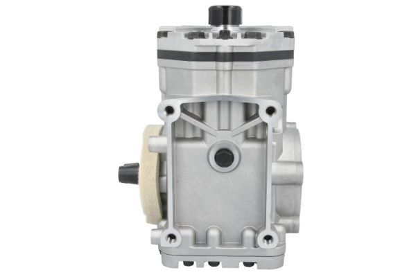 THERMOTEC KTT090233 Compressor, air conditioning