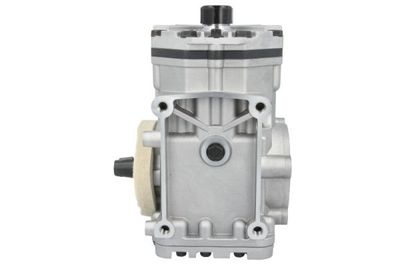 Compressor, air conditioning THERMOTEC KTT090233