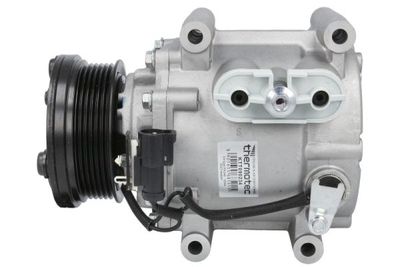Compressor, air conditioning THERMOTEC KTT090234
