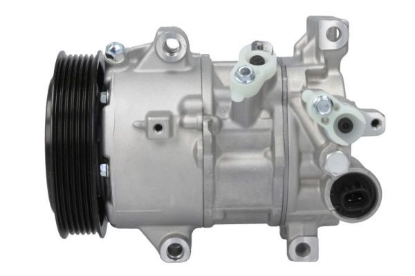 THERMOTEC KTT090235 Compressor, air conditioning