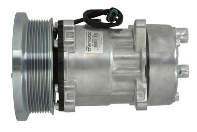 Compressor, air conditioning THERMOTEC KTT090238