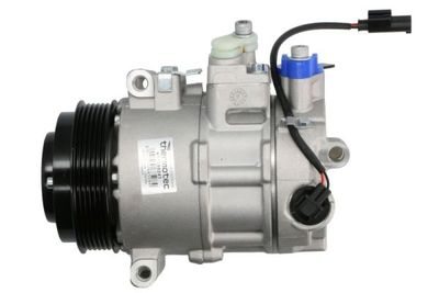 Compressor, air conditioning THERMOTEC KTT090241