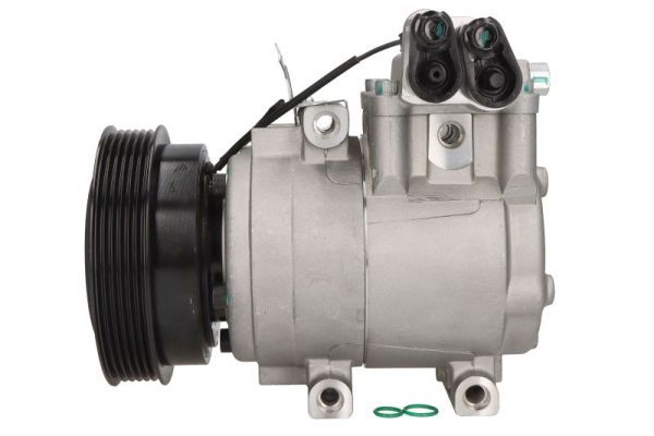 THERMOTEC KTT090242 Compressor, air conditioning