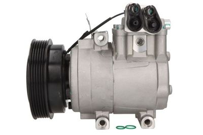 Compressor, air conditioning THERMOTEC KTT090242