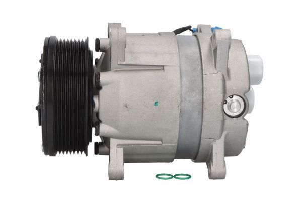 THERMOTEC KTT090243 Compressor, air conditioning