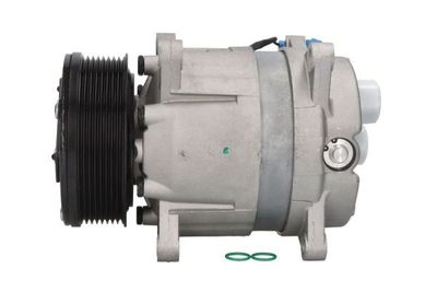 Compressor, air conditioning THERMOTEC KTT090243