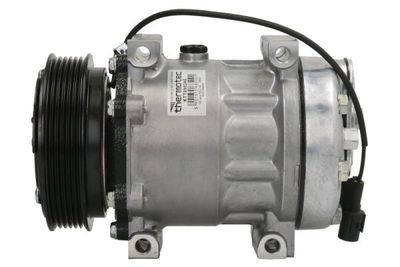 Compressor, air conditioning THERMOTEC KTT090245