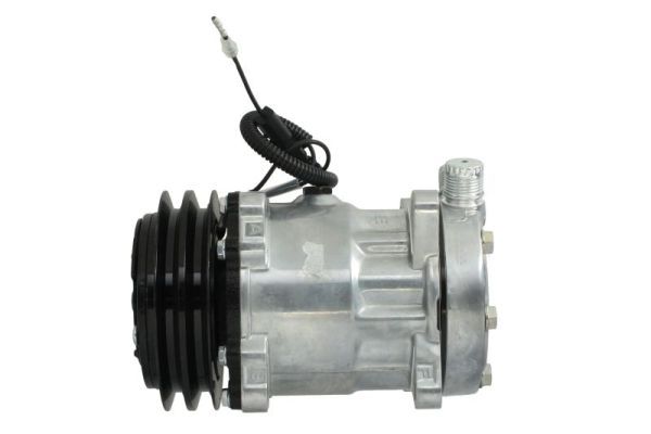 THERMOTEC KTT090248 Compressor, air conditioning