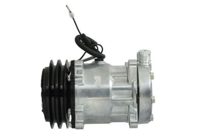 Compressor, air conditioning THERMOTEC KTT090248