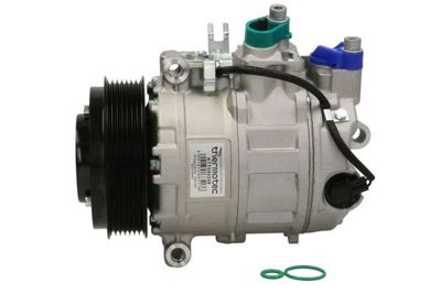 Compressor, air conditioning THERMOTEC KTT090249