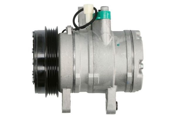 THERMOTEC KTT090252 Compressor, air conditioning