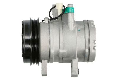 Compressor, air conditioning THERMOTEC KTT090252