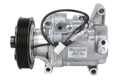 Compressor, air conditioning THERMOTEC KTT090253