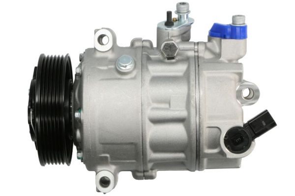 THERMOTEC KTT090255 Compressor, air conditioning
