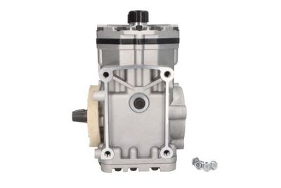 Compressor, air conditioning THERMOTEC KTT090267