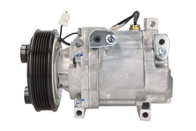 Compressor, air conditioning THERMOTEC KTT090272