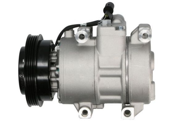 THERMOTEC KTT090273 Compressor, air conditioning