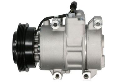 Compressor, air conditioning THERMOTEC KTT090273