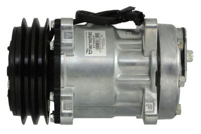 Compressor, air conditioning THERMOTEC KTT090275