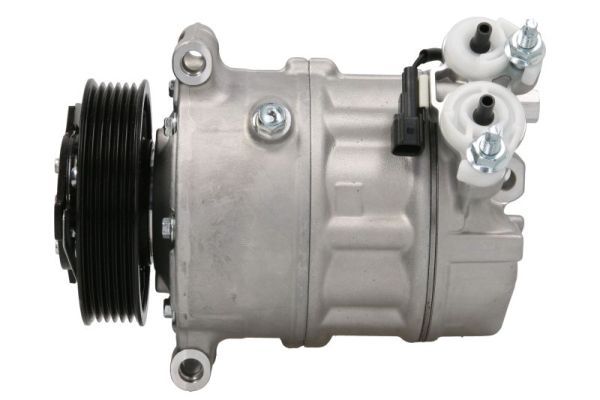 THERMOTEC KTT090280 Compressor, air conditioning