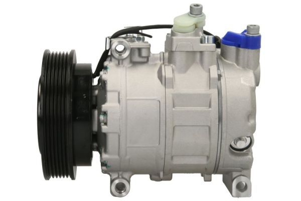 THERMOTEC KTT090282 Compressor, air conditioning