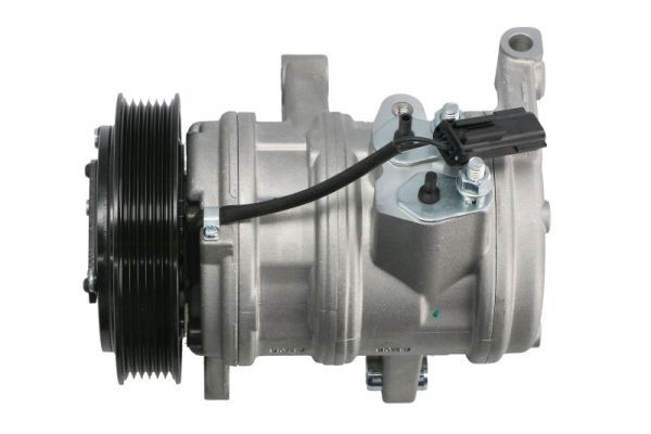 THERMOTEC KTT090283 Compressor, air conditioning