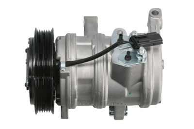 Compressor, air conditioning THERMOTEC KTT090283
