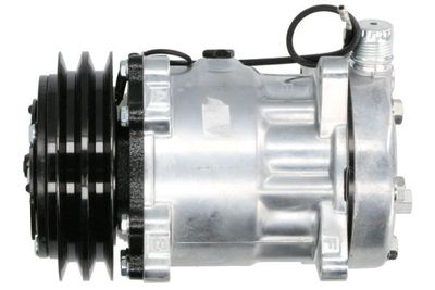 Compressor, air conditioning THERMOTEC KTT090285
