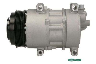Compressor, air conditioning THERMOTEC KTT090288