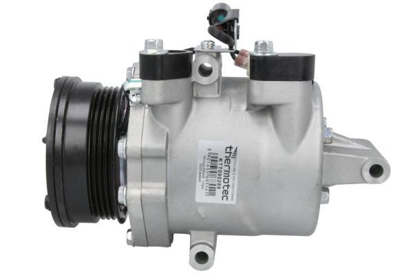 THERMOTEC KTT090289 Compressor, air conditioning