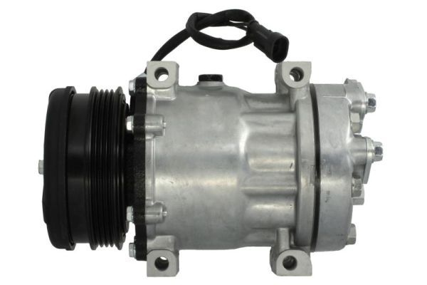 THERMOTEC KTT090292 Compressor, air conditioning