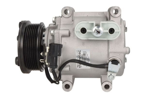 THERMOTEC KTT090294 Compressor, air conditioning