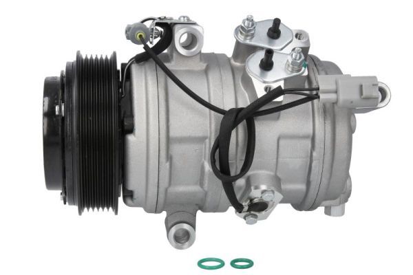 THERMOTEC KTT090299 Compressor, air conditioning