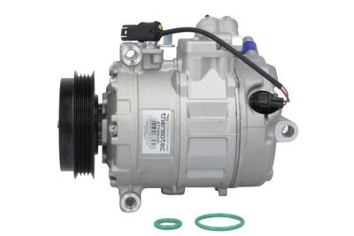 Compressor, air conditioning THERMOTEC KTT090300