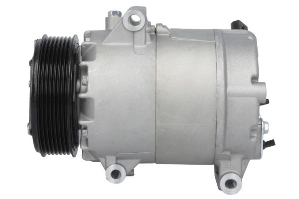 THERMOTEC KTT090302 Compressor, air conditioning