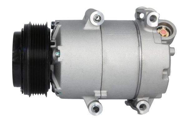 THERMOTEC KTT090306 Compressor, air conditioning