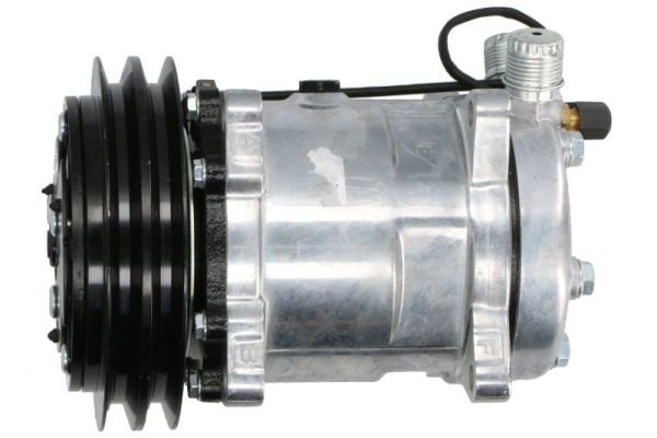 THERMOTEC KTT090307 Compressor, air conditioning