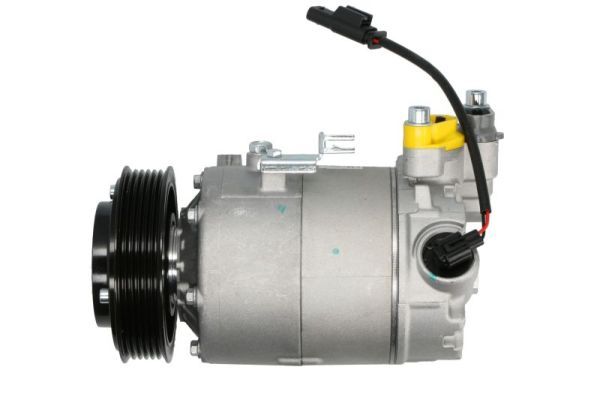 THERMOTEC KTT090311 Compressor, air conditioning