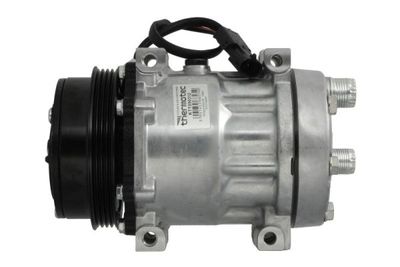 Compressor, air conditioning THERMOTEC KTT090312