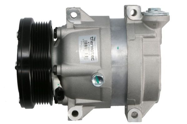 THERMOTEC KTT090313 Compressor, air conditioning
