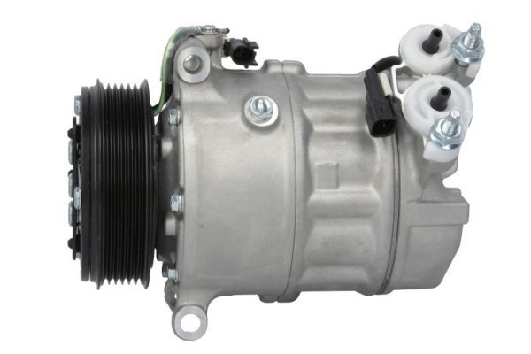 THERMOTEC KTT090324 Compressor, air conditioning