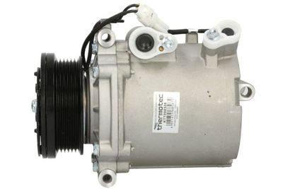 Compressor, air conditioning THERMOTEC KTT090326
