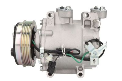 Compressor, air conditioning THERMOTEC KTT090327