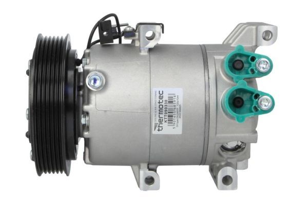 THERMOTEC KTT090330 Compressor, air conditioning