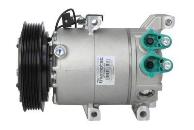 Compressor, air conditioning THERMOTEC KTT090330