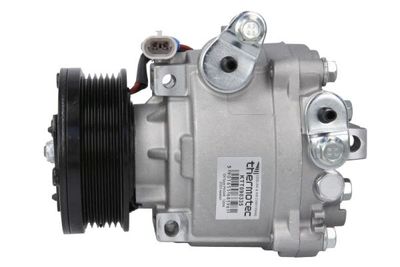 Compressor, air conditioning THERMOTEC KTT090335