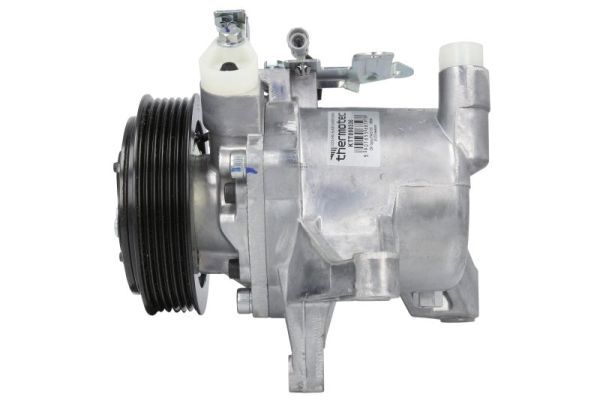 THERMOTEC KTT090336 Compressor, air conditioning