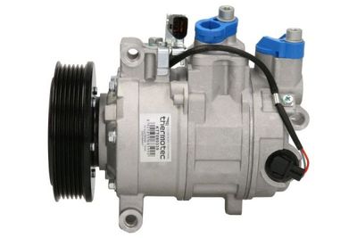 Compressor, air conditioning THERMOTEC KTT090339